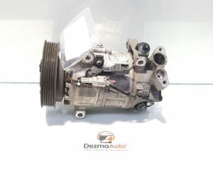 Compresor clima, Nissan Juke, 1.5 dci, 926002352R