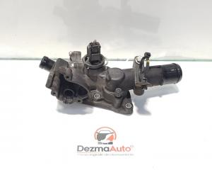 Corp termostat, Renault Megane 3 Coupe, 1.5 dci, 110609813R