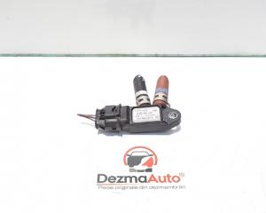 Senzor presiune map, Renault Kangoo 2 Express, 1.5 dci, 227702184R