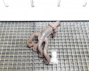 Catalizator, Vw Golf 4 (1J1) 1.4 B, 036178EA, AA (id:397965)