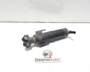 Spalator far stanga, Bmw X1 (E84)  cod 6167-2990155 (id:398165)