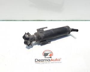 Spalator far dreapta, Bmw X1 (E84) cod 6167-2990155 (id:398166)