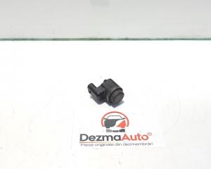 Senzor parcare bara fata, Audi A4 (8K2, B8) 420919275 (id:398204)