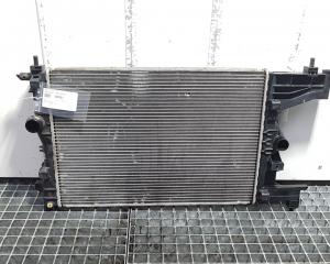 Radiator racire apa, Opel Astra J, 1.7 cdti, A17DTJ, GM13267655 (id:398381)