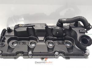 Capac culbutori, Vw Golf 7 (5G), 1.6 tdi, 04L103469A