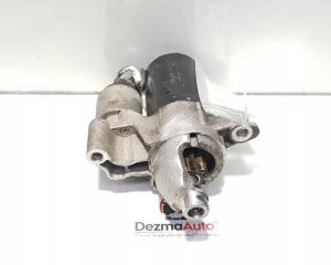 Electromotor, Audi A4 Avant (8K5, B8), 1.8 tfsi, CDHA, 06H911021A