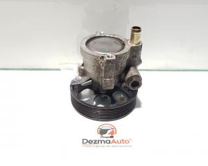 Pompa servo directie, Renault Laguna 2 Combi, 1.9 dci, F9Q674, 8200100082