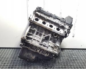 Motor, Bmw 3 Compact (E46), 1.6 benz, N45B16A