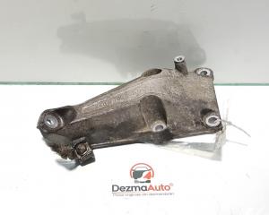 Suport motor stanga, Bmw 3 Coupe (E46), 1.6 benz, N45B16A, 22116760307