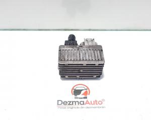 Releu bujii, Opel Insignia, 2.0 cdti, A20DTH, GM55574293 (id:398249)