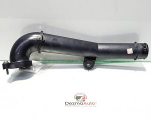 Tub intercooler, Skoda Octavia 3 Combi (5E5), 1.6 tdi, CXXB, 04L145770H