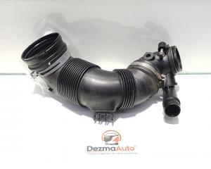 Tub aer, Seat Leon (5F1), 1.6 tdi, CXXB, 5Q0129654G