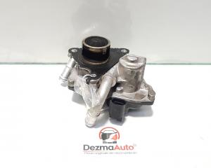 Egr, Vw Golf 7 Variant (BA5), 1.6 tdi, CXXB, 04L131501S