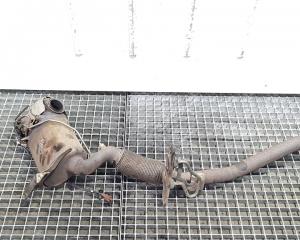 Catalizator, Vw Passat CC (357), 2.0 tdi, CBA, 5N0131765A