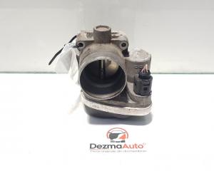 Clapeta acceleratie, Vw Golf 4 (1J1) 1.6 B, BCB, 036133062M (id:398583)