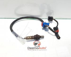 Sonda lambda, Peugeot 308 SW, 1.6 benz, 5FW, 7548961-04