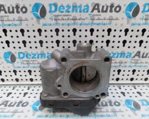 Clapeta acceleratie 036133062B, Skoda Fabia (6Y) 1.4B, AUA, BBY, BKY