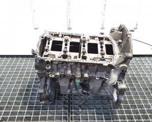 Bloc motor, Peugeot 308, 1.4 B, 8FS (id:398264)