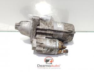 Electromotor, Bmw X3 (E83) 2.0 D, 204D4,cod  7787354 (id:398804)