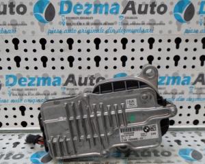 Motoras cutie transfer, 2760-7635636, Bmw X5 (E70) (id.166900)