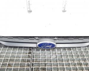 Grila bara fata cu sigla, Ford B-Max, AV11-8200-A (id:399072)