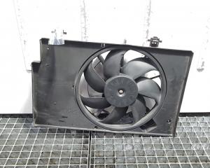 Electroventilator, Ford B-Max, 1.4 B, SPJA, 8V51-8C607-AF (id:399078)