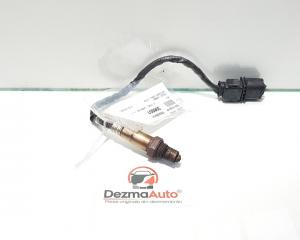 Sonda lambda, Bmw 3 (E90) 2.0 D, N47D20A, 7804369-01 (id:398951)