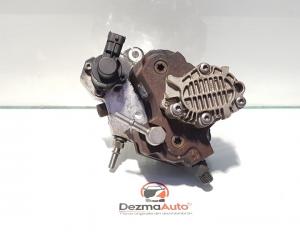 Pompa inalta presiune, Renault Laguna 3 Combi, 2.0 dci, M9RA802, 8200803375A