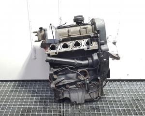 Motor, Vw Golf 4 (1J1) 1.6 b, AZD (pr;110747)