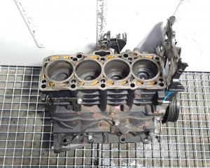 Bloc motor ambielat, Vw Golf 5 (1K1) 1.9 tdi, BXE (pr:110747)