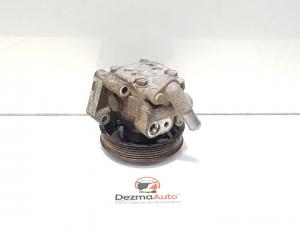 Pompa servo directie, Ford Mondeo 4, 2.0 tdci, QXBA, 6G91-3A696-CD (pr:110747)