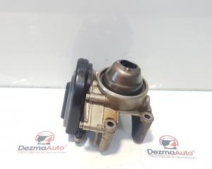 Pompa ulei, Skoda Fabia 1 Praktik 1.2 b, cod 03D115105G