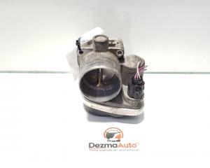 Clapeta acceleratie, Vw Golf 4 (1J1) 1.6 b, BCB, 036133062M (id:398740)