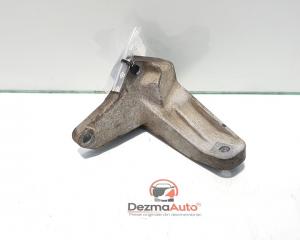 Suport cutie viteze, Ford Mondeo 4, 1.8 tdci, QYBA 6G91-6P093-GC (id:398712)