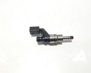 Injector, Audi A3 (8P1), 1.6 fsi, BAG, 03C906036A, 0261500016