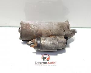 Electromotor, Ford Mondeo 4, 1.8 tdci QYBA, 6G9N-11000-EC (id:398706)