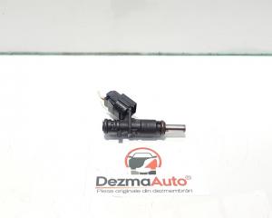 Injector, Peugeot 308 SW, 1.6 b, 5FW, 752817680-05