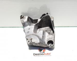 Suport motor, Bmw X3 (E83) 2.0 d, 204D4, 6455-7794614 (id:398802)