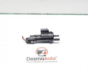 Supapa vacuum, Mercedes Clasa C (W204) 2.2 cdi, OM646811, A0025401497 (id:398780)