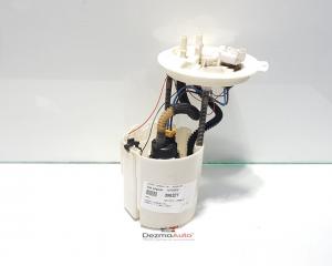Pompa combustibil rezervor, Opel Insignia A Combi, 2.0 cdti, A20DTH, 15776410