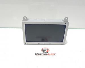 Display navigatie, Opel Insignia A Sedan, 13223793