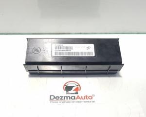 Modul ac, Opel Insignia A Sedan, 13309414