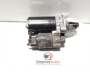 Electromotor, Mercedes Clasa C (W203) 1.8 b, OM271946, A0051513901 (id:398770)