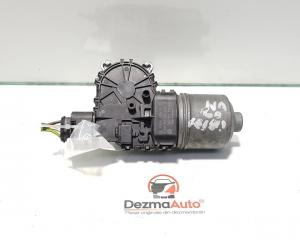 Motoras stergator fata, Vw Jetta 4 (6Z) 0390241539 (id:398905)