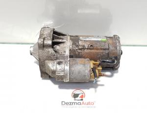 Electromotor, Peugeot 307 SW, 2.0 hdi, RHR, 9646972280 (id:398894)