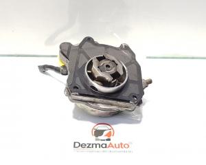 Pompa vacuum, Opel Insignia A Sedan, 2.0 cdti, A20DTH, GM55205446
