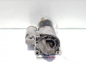 Electromotor, Opel Astra J Combi, 2.0 cdti, A20DTH, GM55352882