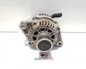 Alternator, Opel Zafira C, 2.0 cdti, A20DTH, GM13502583 (pr:110747)