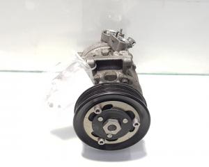 Compresor clima, Skoda Superb III (3V3), 2.0 tdi, CRL, 5Q0820803F (pr:110747)