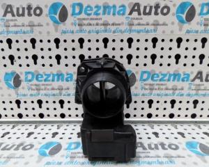 Clapeta acceleratie, 9656113080, Ford Fiesta 5, 1.4tdci (id.167145)